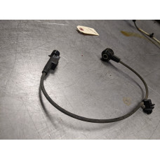 10E039 Knock Detonation Sensor From 2015 Hyundai Sonata  2.4 392502G100